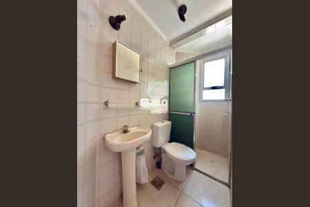 Foto 09 de apartamento à venda com 1 quarto, 46m² em Centro, Campinas