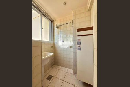 Foto 06 de apartamento à venda com 1 quarto, 46m² em Centro, Campinas