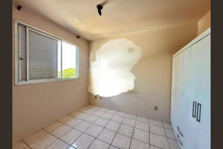 Foto 07 de apartamento à venda com 1 quarto, 46m² em Centro, Campinas