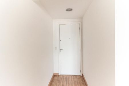 Entrada da Sala de apartamento à venda com 2 quartos, 59m² em Vila Buarque, São Paulo