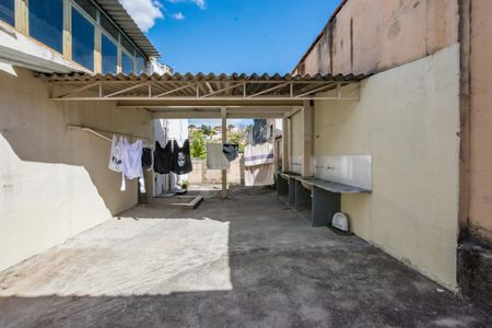 Studio para alugar com 32m², 1 quarto e sem vagaÁrea de Serviço