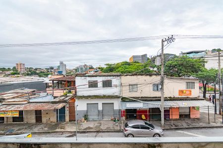 Studio para alugar com 32m², 1 quarto e sem vagaKitnet