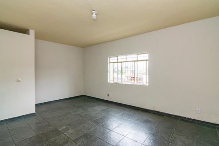 Kitnet de kitnet/studio para alugar com 1 quarto, 32m² em Alto dos Pinheiros, Belo Horizonte