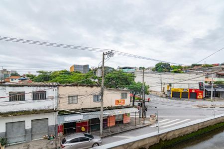 Studio para alugar com 32m², 1 quarto e sem vagaKitnet