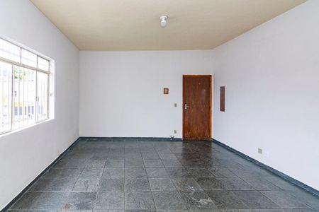 Studio para alugar com 32m², 1 quarto e sem vagaKitnet