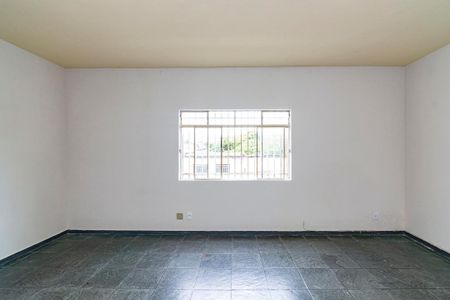 Studio para alugar com 32m², 1 quarto e sem vagaKitnet