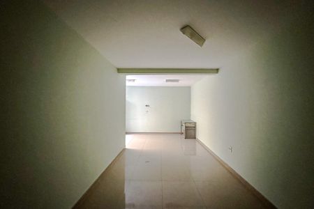 Casa à venda com 250m², 5 quartos e sem vagaQuarto externo