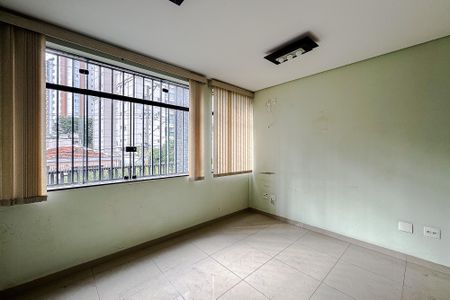 Casa à venda com 250m², 5 quartos e sem vagaQuarto 4