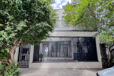 Casa à venda com 250m², 5 quartos e sem vagaFachada - Plaquinha