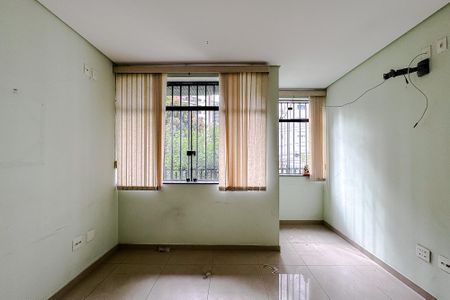 Casa à venda com 250m², 5 quartos e sem vagaQuarto 3