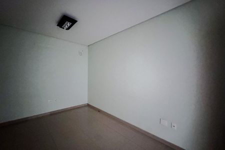 Casa à venda com 250m², 5 quartos e sem vagaSala 2