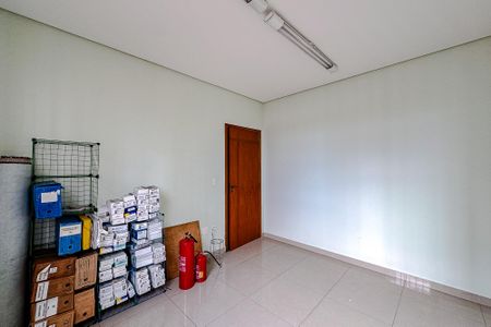 Casa à venda com 250m², 5 quartos e sem vagaQuarto 1