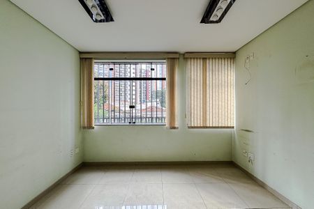 Casa à venda com 250m², 5 quartos e sem vagaQuarto 4