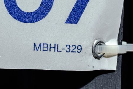 Casa à venda com 250m², 5 quartos e sem vagaMBHL-329