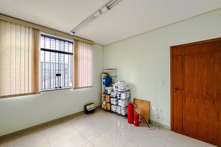 Casa à venda com 250m², 5 quartos e sem vagaQuarto 1