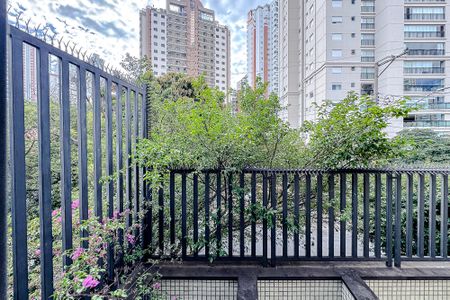 Casa à venda com 250m², 5 quartos e sem vagavista do Quarto 3