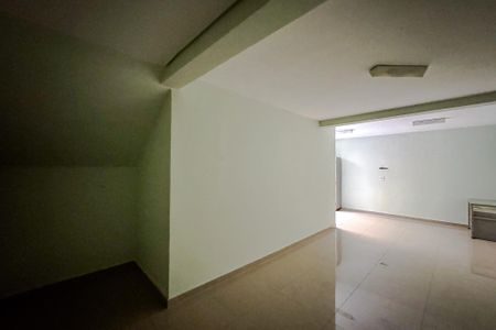 Casa à venda com 250m², 5 quartos e sem vagaQuarto externo