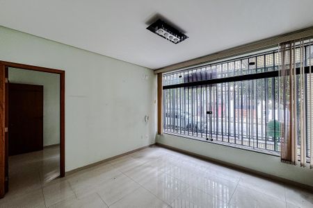 Sala de casa à venda com 5 quartos, 250m² em Vila Regente Feijó, São Paulo