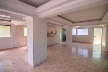 Apartamento para alugar com 62m², 2 quartos e 1 vagaÁrea comum - Salão de festas
