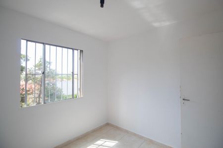 Apartamento para alugar com 62m², 2 quartos e 1 vagaQuarto 1