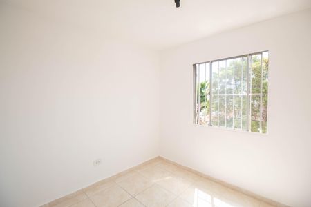 Apartamento para alugar com 62m², 2 quartos e 1 vagaQuarto 1