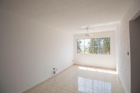 Apartamento para alugar com 62m², 2 quartos e 1 vagaSala