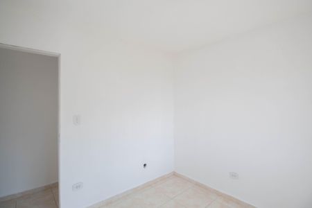Apartamento para alugar com 62m², 2 quartos e 1 vagaQuarto 1