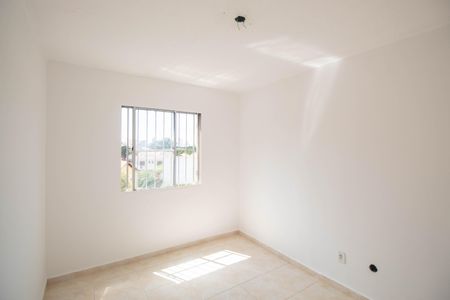 Quarto 2 de apartamento para alugar com 2 quartos, 62m² em Barro Branco (zona Norte), São Paulo