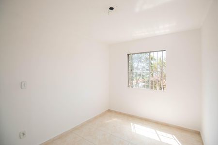 Quarto 2 de apartamento para alugar com 2 quartos, 62m² em Barro Branco (zona Norte), São Paulo