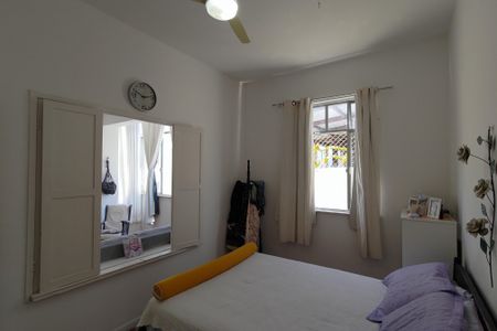 Apartamento para alugar com 81m², 2 quartos e sem vagaQuarto 2