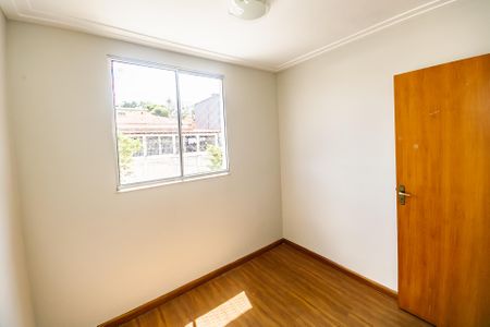 Apartamento para alugar com 3 quartos, 122m² em Juliana, Belo Horizonte