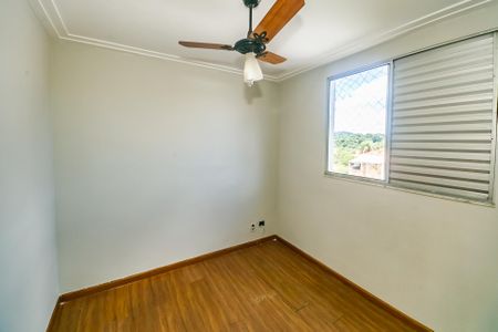 Apartamento para alugar com 3 quartos, 122m² em Juliana, Belo Horizonte
