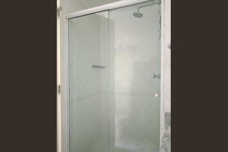 Studio para alugar com 30m², 1 quarto e 1 vagaBanheiro