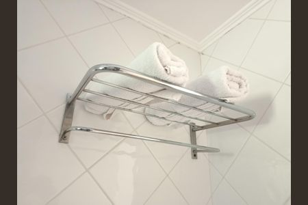 Studio para alugar com 30m², 1 quarto e 1 vagaBanheiro