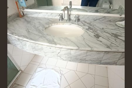 Studio para alugar com 30m², 1 quarto e 1 vagaBanheiro