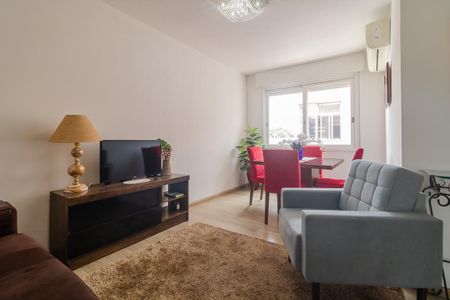 Apartamento à venda com 2 quartos, 63m² em Partenon, Porto Alegre