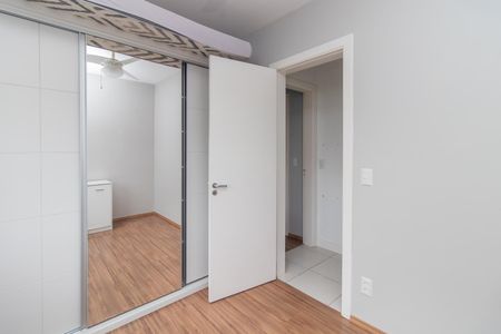 Quarto 1 de apartamento para alugar com 2 quartos, 66m² em Rio Branco, Porto Alegre