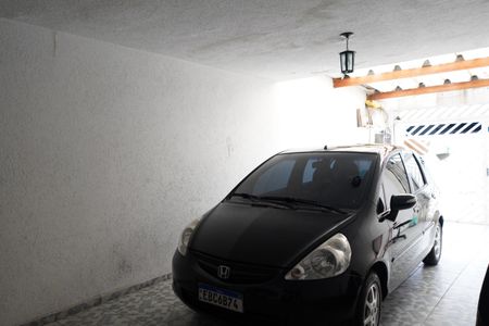 Casa à venda com 160m², 2 quartos e 2 vagasGaragem