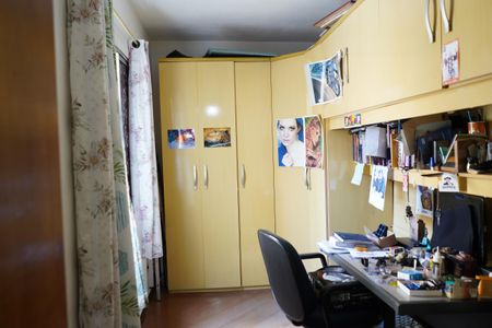 Casa à venda com 160m², 2 quartos e 2 vagasQuarto 2