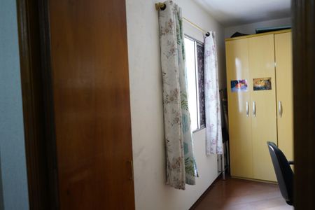 Casa à venda com 160m², 2 quartos e 2 vagasQuarto 2