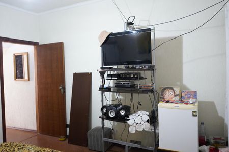 Casa à venda com 160m², 2 quartos e 2 vagasQuarto 2