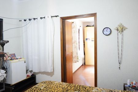 Casa à venda com 160m², 2 quartos e 2 vagasQuarto 2