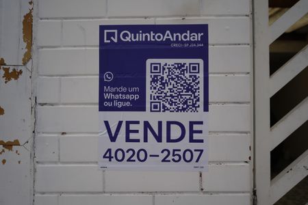 Casa à venda com 160m², 2 quartos e 2 vagasFachada