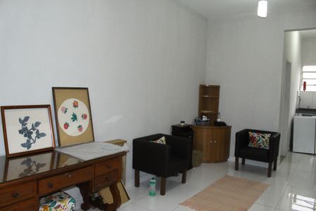 Kitnet/Studio para alugar com 1 quarto, 30m² em República, São Paulo