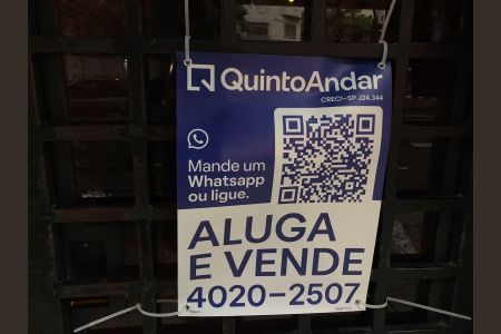 Kitnet/Studio para alugar com 1 quarto, 30m² em República, São Paulo