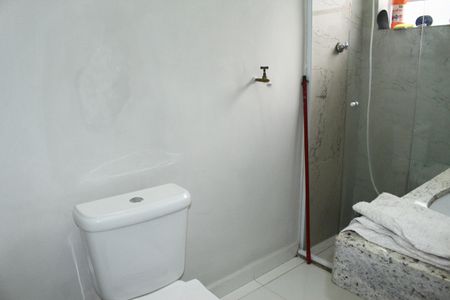 Kitnet/Studio para alugar com 1 quarto, 30m² em República, São Paulo