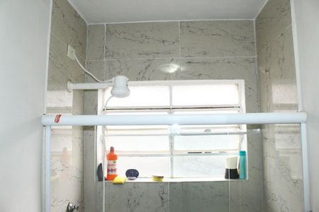 Kitnet/Studio para alugar com 1 quarto, 30m² em República, São Paulo