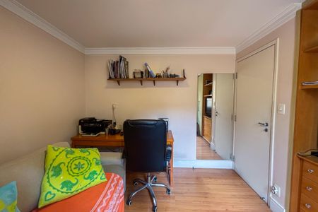 Apartamento à venda com 142m², 3 quartos e 2 vagas