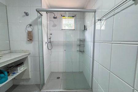 Apartamento à venda com 142m², 3 quartos e 2 vagas