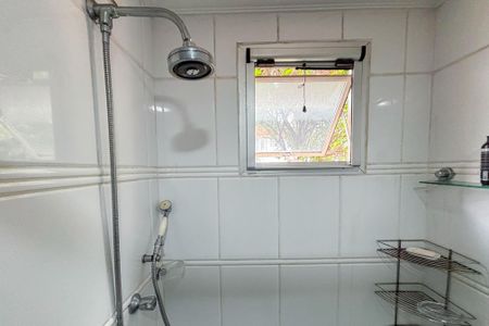 Apartamento à venda com 142m², 3 quartos e 2 vagas